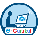 Egurukul